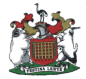 Beaufort West Municipality logo